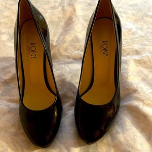 Women’s Dress shoes